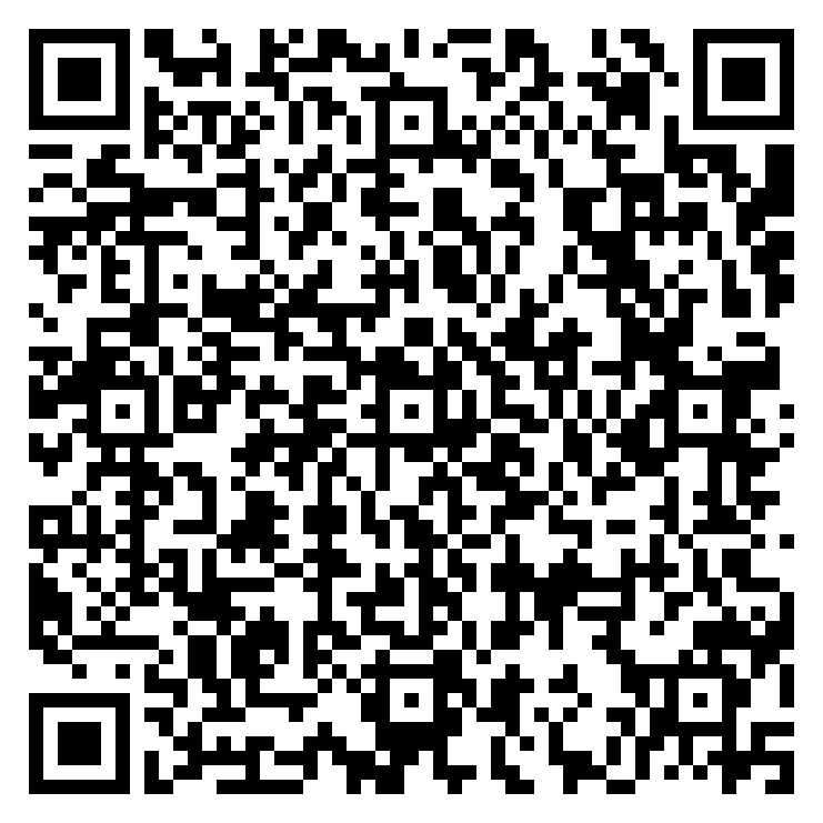 kod QR z danymi kontaktowymi 24099488800000
