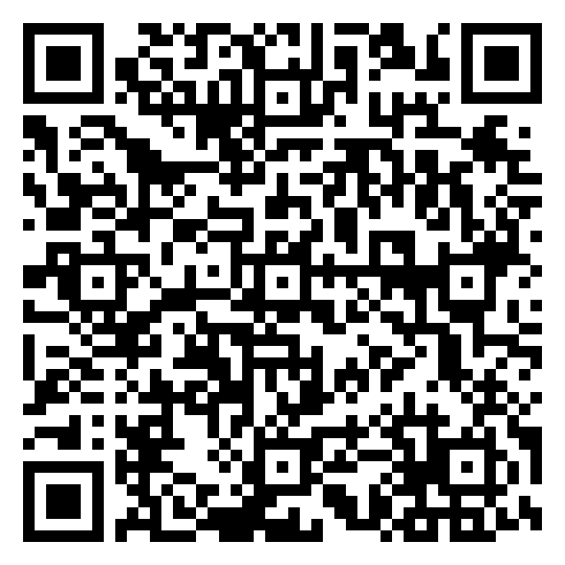 kod QR z danymi kontaktowymi 31108213500000