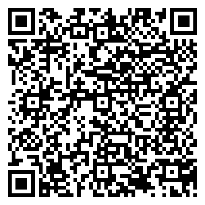 kod QR z danymi kontaktowymi 65007586500000