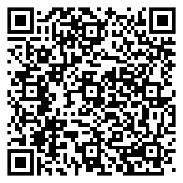 kod QR z danymi kontaktowymi 39024167800000