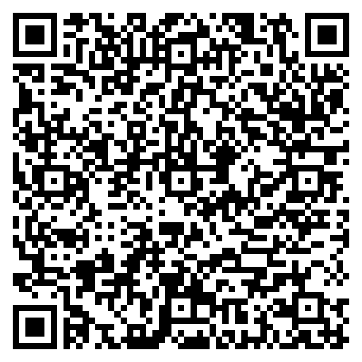 kod QR z danymi kontaktowymi 35677260000000