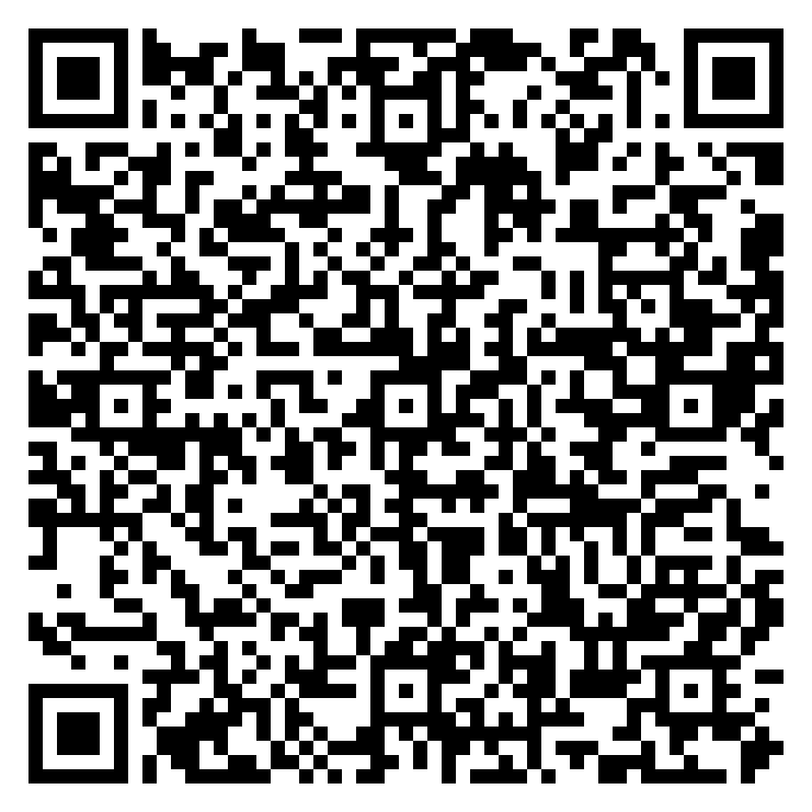 kod QR z danymi kontaktowymi 09161089700000