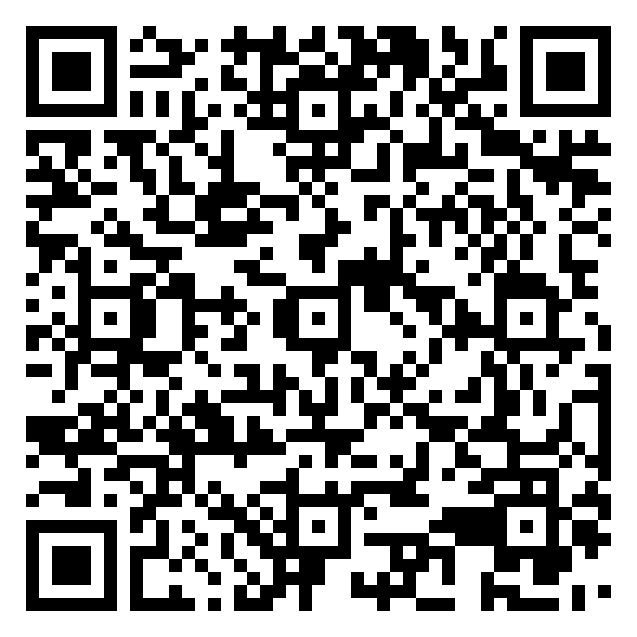 kod QR z danymi kontaktowymi 10042259000000