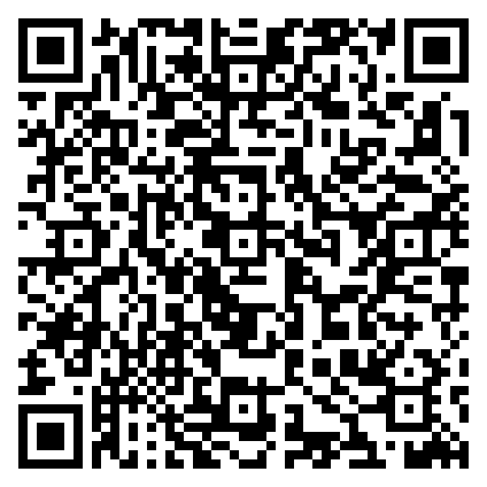 kod QR z danymi kontaktowymi 06138709800000