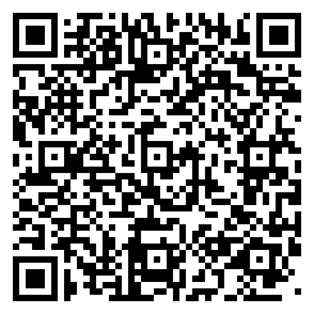 kod QR z danymi kontaktowymi 41002568100000