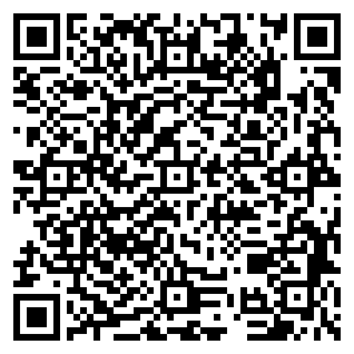 kod QR z danymi kontaktowymi 87157755800000