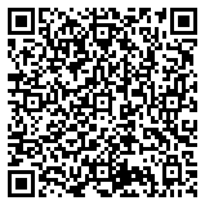 kod QR z danymi kontaktowymi 24055438500000