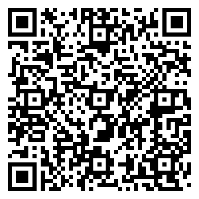 kod QR z danymi kontaktowymi 63102487400000