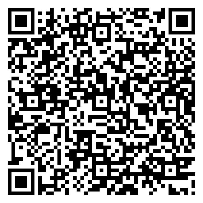 kod QR z danymi kontaktowymi 47158762900000