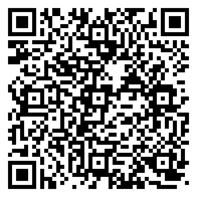 kod QR z danymi kontaktowymi 25007675900000