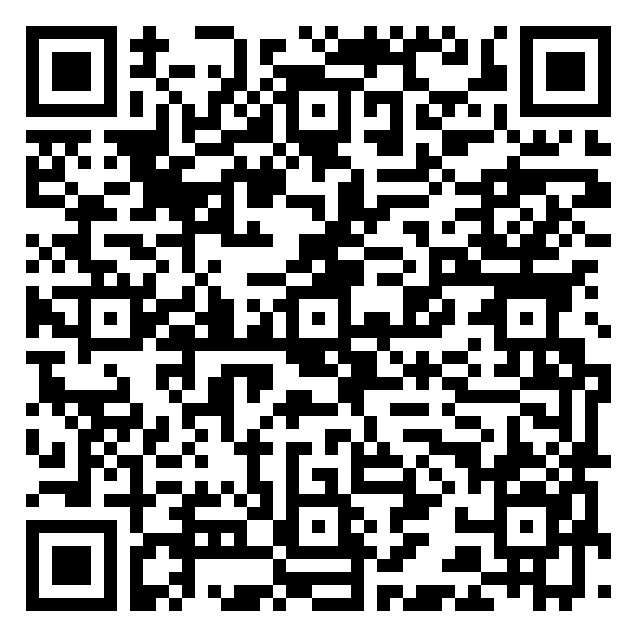 Gabinet Lekarski Maria Kaczmarek kod QR z danymi kontaktowymi kod QR z danymi kontaktowymi 61008741100000