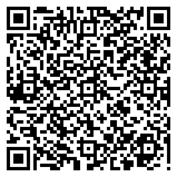 kod QR z danymi kontaktowymi 29090404700000