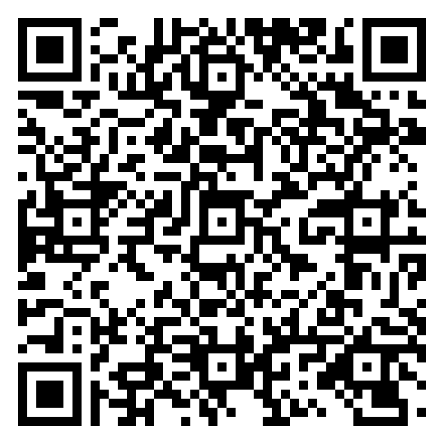 kod QR z danymi kontaktowymi 75035296500000