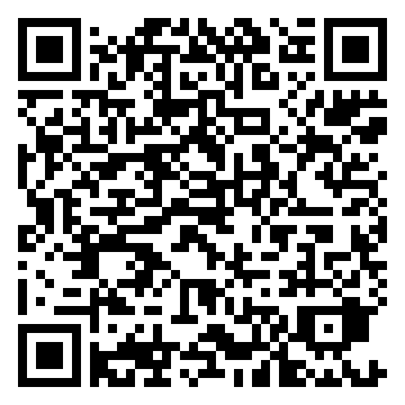 kod QR z danymi kontaktowymi 63068267000000