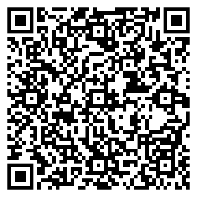 kod QR z danymi kontaktowymi 01184132000000