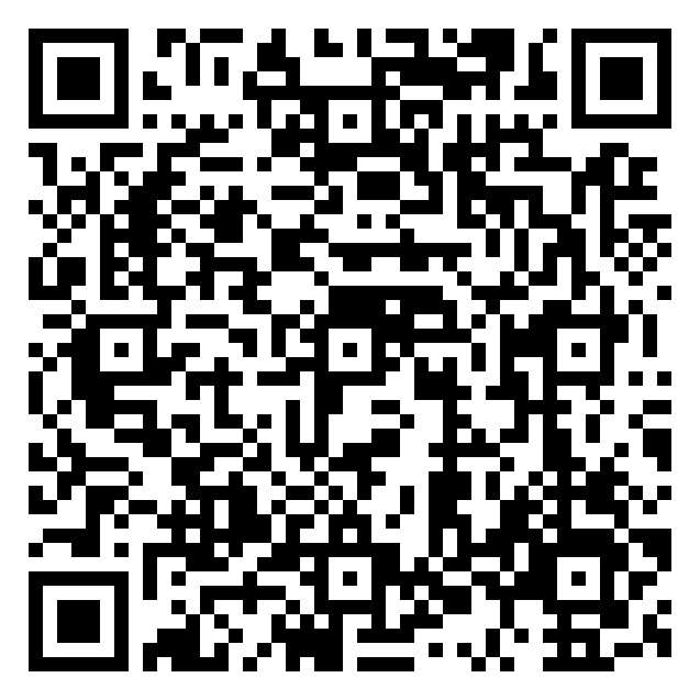 kod QR z danymi kontaktowymi 61026884500000