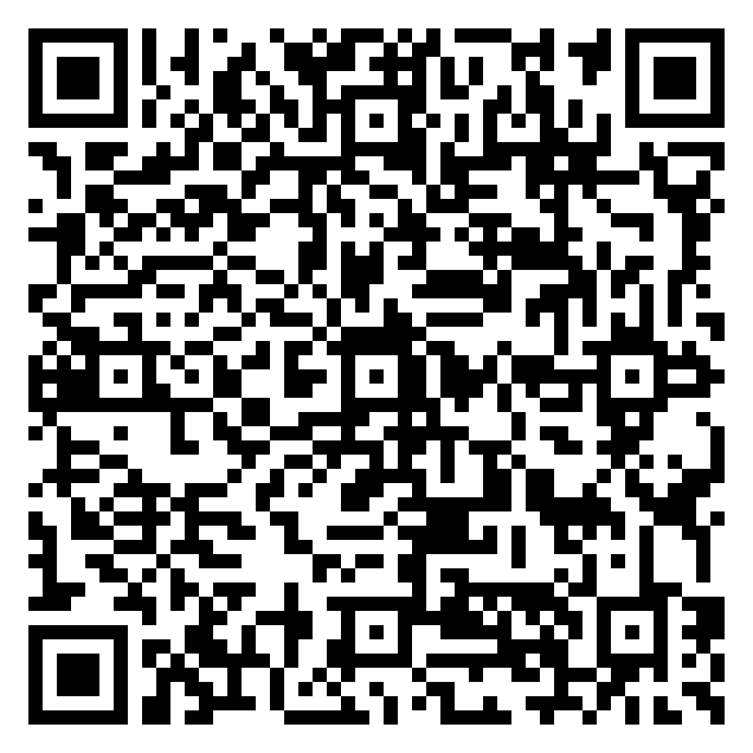 kod QR z danymi kontaktowymi 71025442600000
