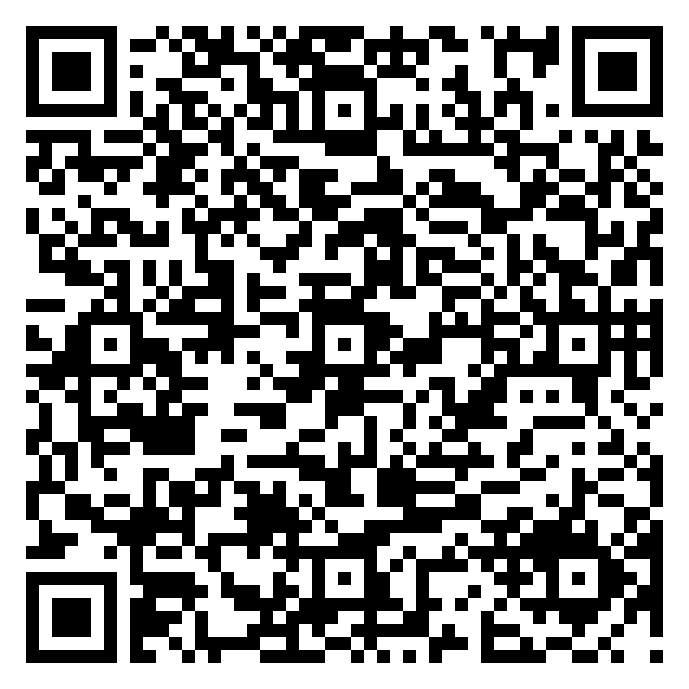 kod QR z danymi kontaktowymi 01227781500000