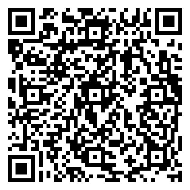 kod QR z danymi kontaktowymi 35713344000000