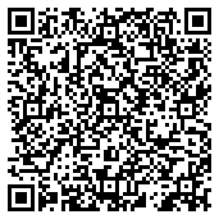 kod QR z danymi kontaktowymi 21037991300000