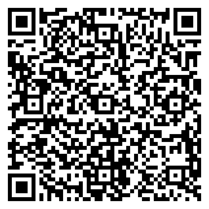 kod QR z danymi kontaktowymi 69024008900000