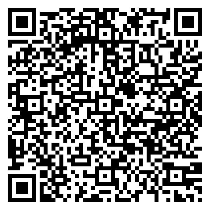 kod QR z danymi kontaktowymi 47163406200000