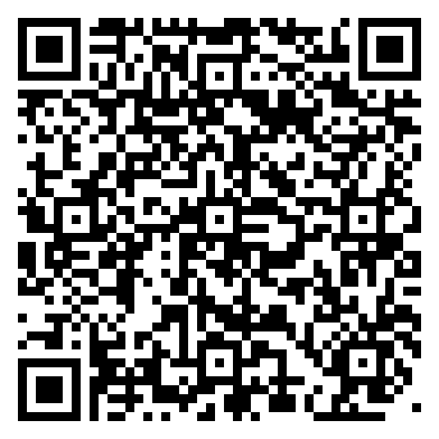 kod QR z danymi kontaktowymi 29120890100000