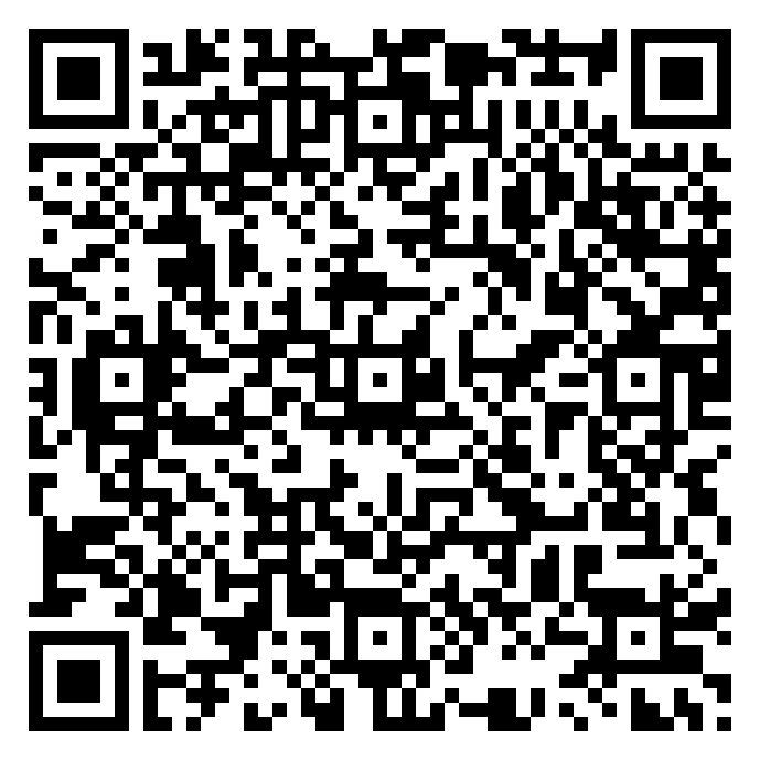 kod QR z danymi kontaktowymi 08114109700000