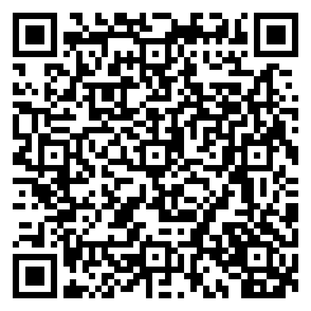 kod QR z danymi kontaktowymi 36003663100000