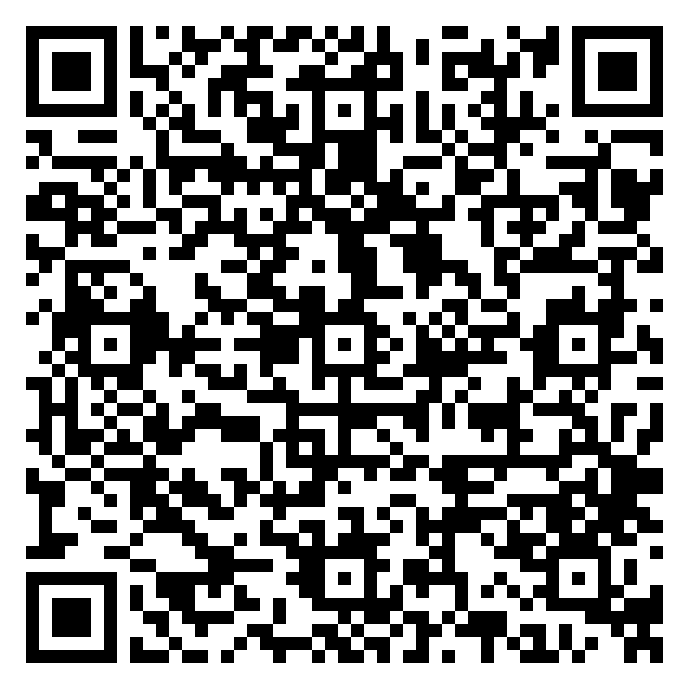 kod QR z danymi kontaktowymi 61003606900000