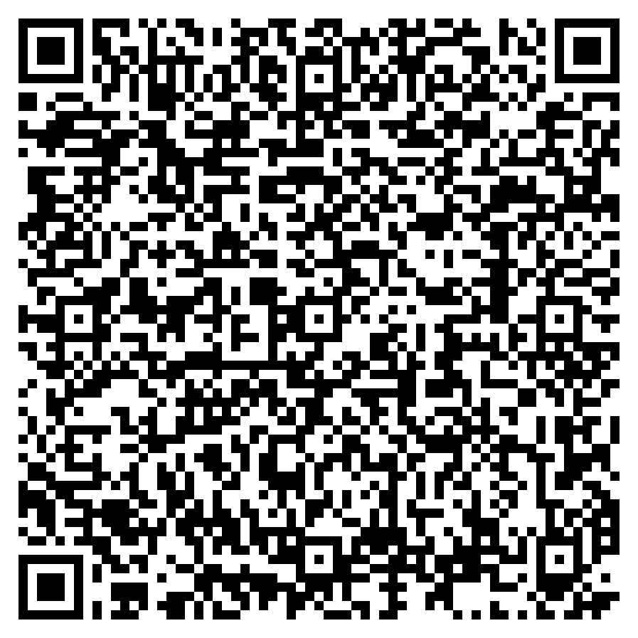 kod QR z danymi kontaktowymi 43090438400000