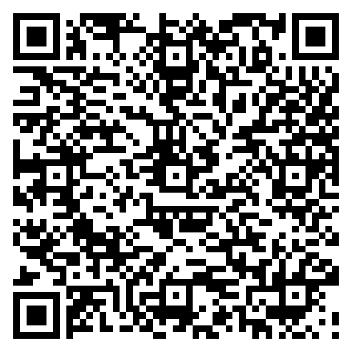 kod QR z danymi kontaktowymi 10153893900000