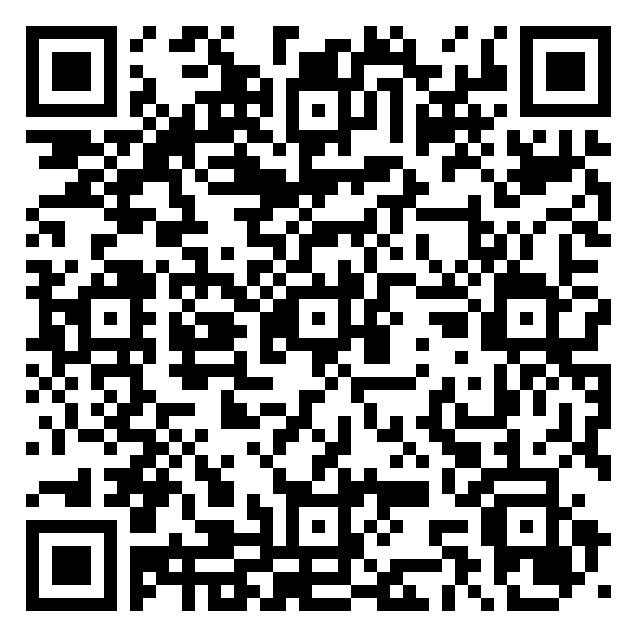 kod QR z danymi kontaktowymi 77091619700000
