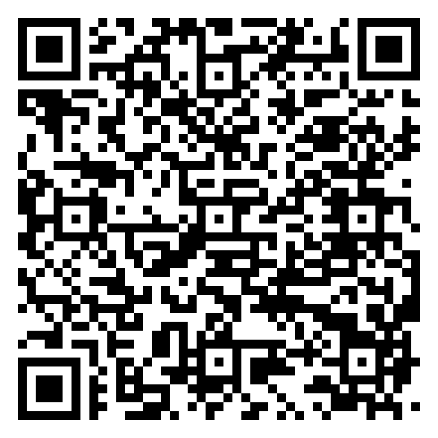 kod QR z danymi kontaktowymi 16021946700000