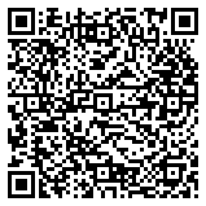 kod QR z danymi kontaktowymi 10104098400000