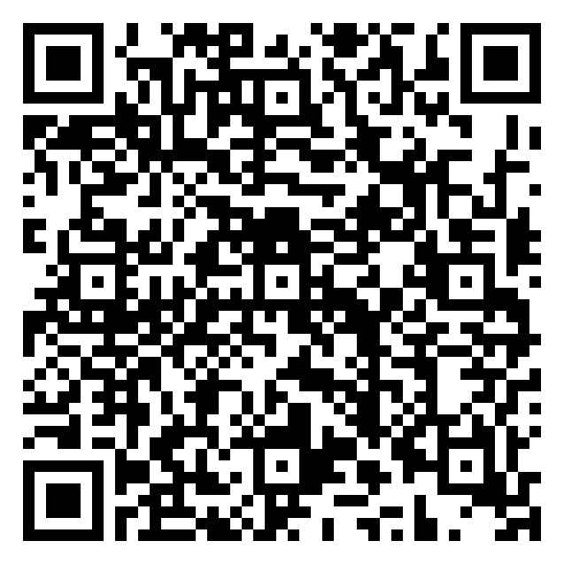 kod QR z danymi kontaktowymi 25069595900000
