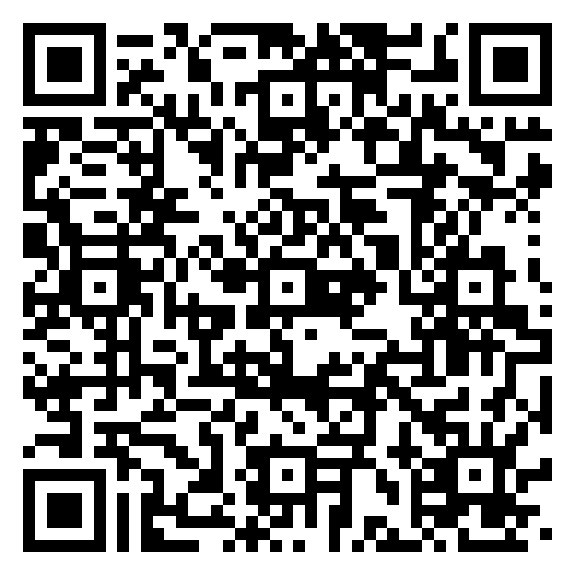 kod QR z danymi kontaktowymi 27167199700000