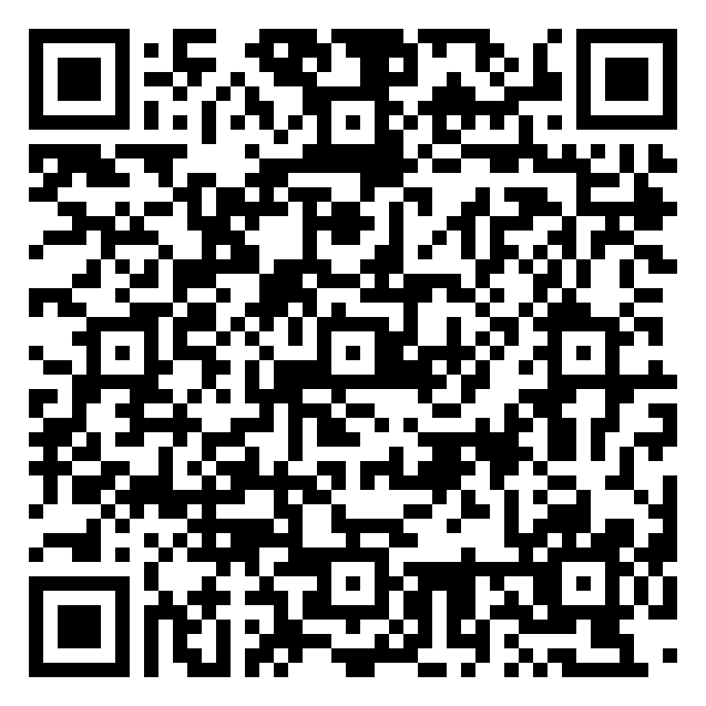 kod QR z danymi kontaktowymi 77056863200000