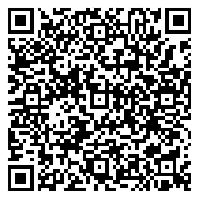kod QR z danymi kontaktowymi 79004509000000