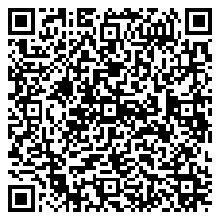 kod QR z danymi kontaktowymi 05062646200000