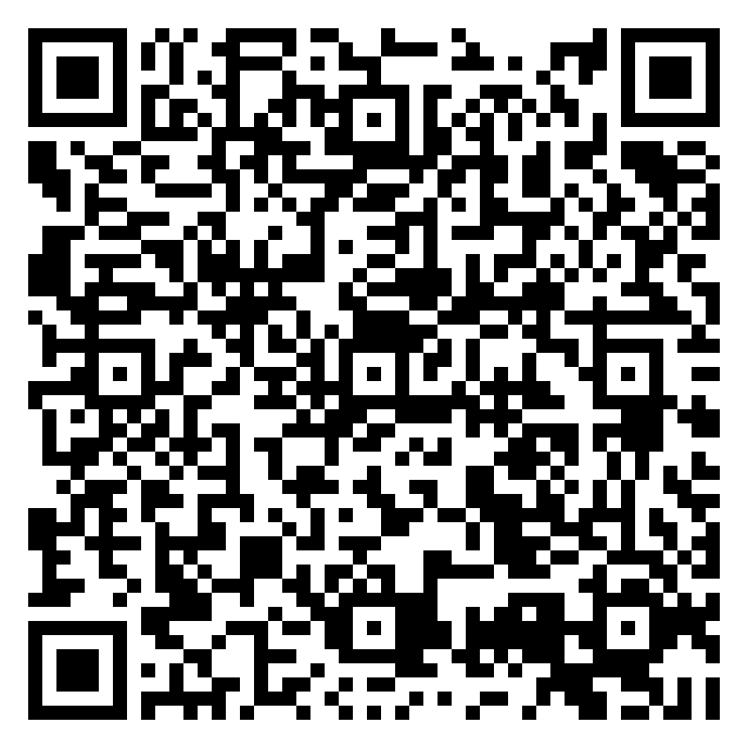 kod QR z danymi kontaktowymi 10159359400000