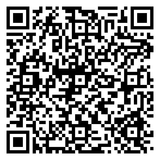 kod QR z danymi kontaktowymi 29283693000000