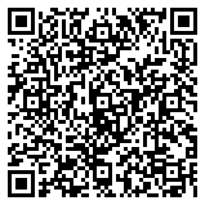 kod QR z danymi kontaktowymi 36928750100000
