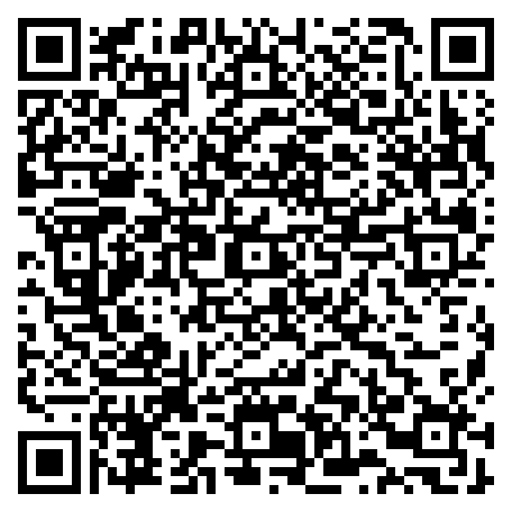 kod QR z danymi kontaktowymi 67061498000000