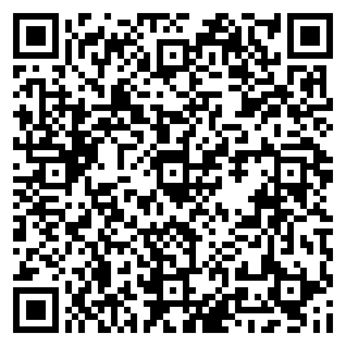 kod QR z danymi kontaktowymi 18022602600000
