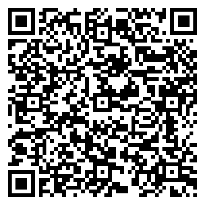 kod QR z danymi kontaktowymi 10183920400000
