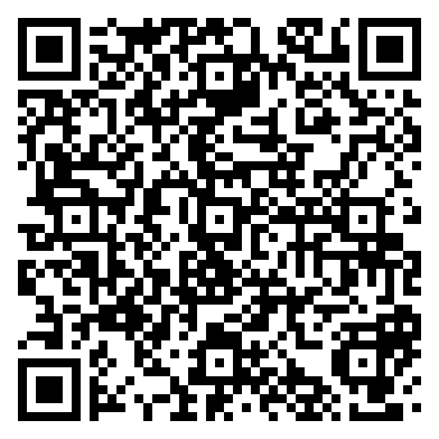 kod QR z danymi kontaktowymi 13040854200000