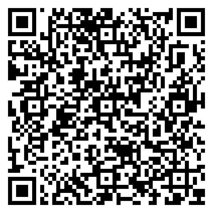 kod QR z danymi kontaktowymi 77084439700000