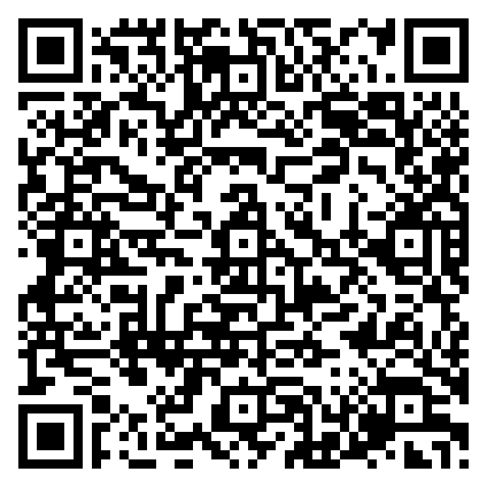 kod QR z danymi kontaktowymi 51064089700000