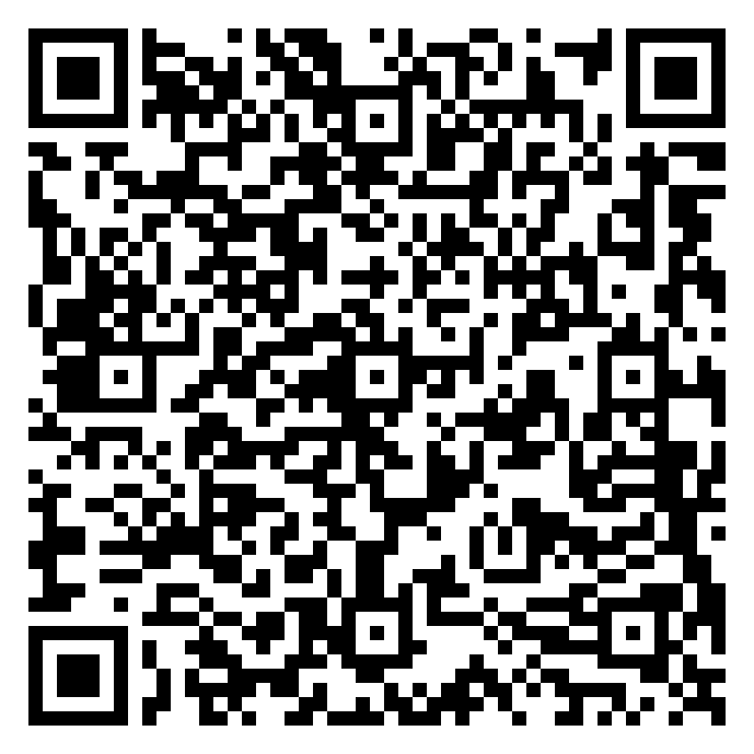 kod QR z danymi kontaktowymi 29088130000000